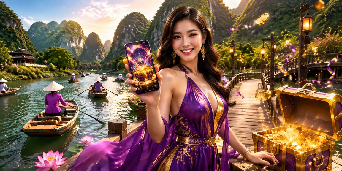 cifar10 Bàn Lightning Roulette