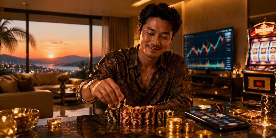 cifar10 Bàn live casino của cifar10 với dealer thật và stream HD