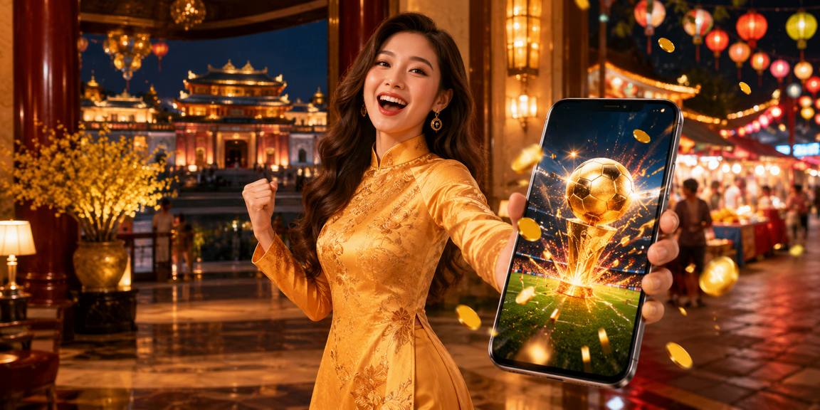 cifar10 Nền tảng được xây dựng từ trải nghiệm người chơi Việt Nam