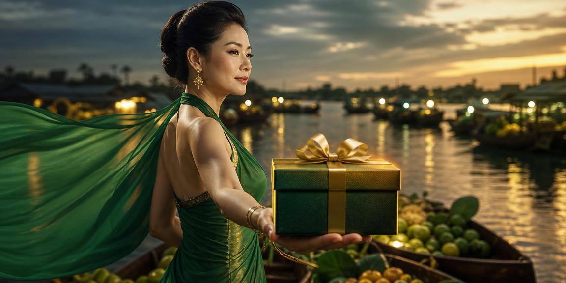 cifar10 Khu vực ra mắt tuần này