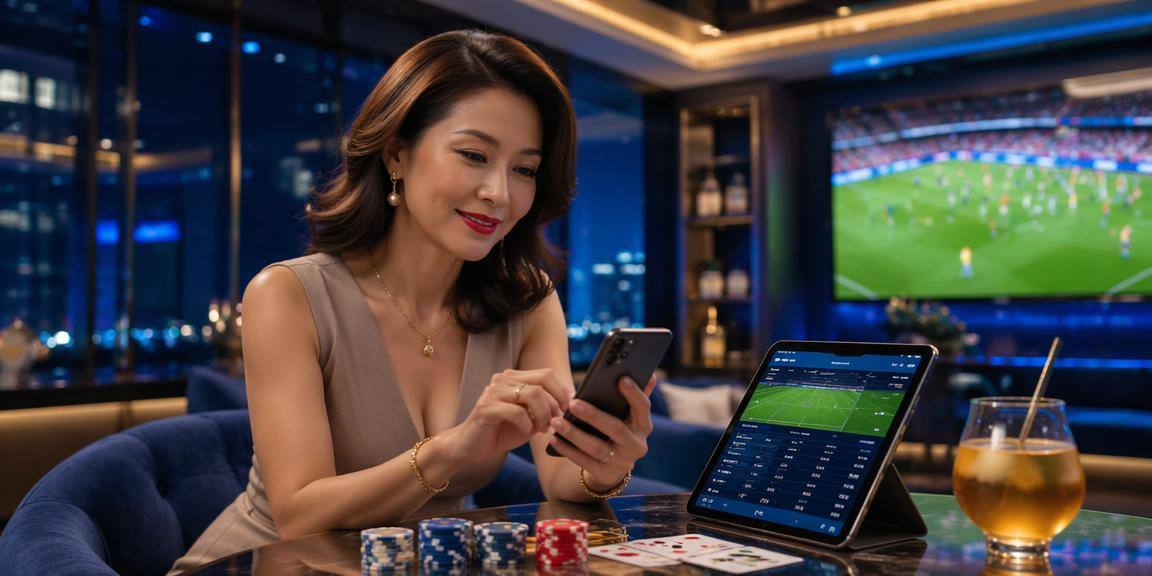 cifar10 Slot được quay nhiều nhất